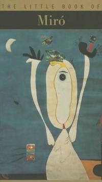 Little Book of Miro