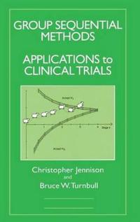 Group Sequential Methods with Applications to Clinical Trials