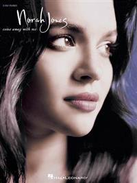 Norah Jones - Come Away with Me