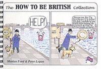 How to be British Collection
