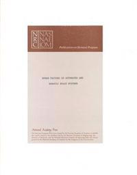 The Complete Guide to Postnatal Fitness