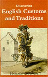Discovering English Customs and Traditions