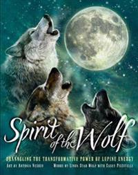 Spirit of the Wolf