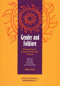 Gender and Folklore