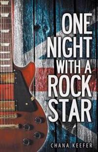 One Night with a Rock Star