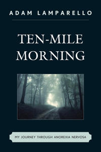 Ten-Mile Morning