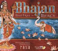 Bhajan