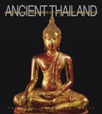 Ancient Thailand