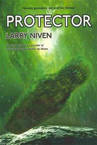 Min kæmpestore Kaj og Andrea findebog