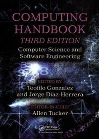 Computing Handbook, Third Edition