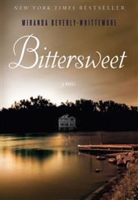 Bittersweet