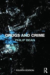 Drugs and Crime