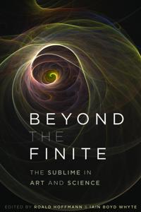Beyond the Finite