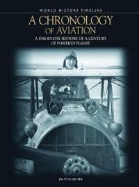 Chronology of Aviation