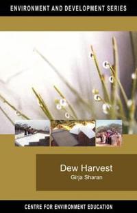 Dew Harvest