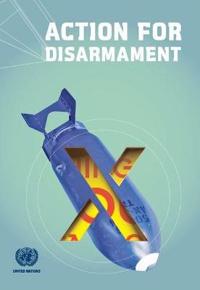 Action for Disarmament