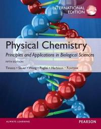 Physical Chemistry