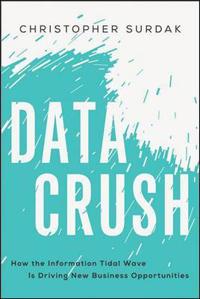 Data Crush