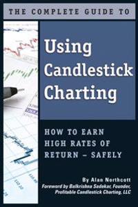 The Complete Guide to Using Candlestick Charting