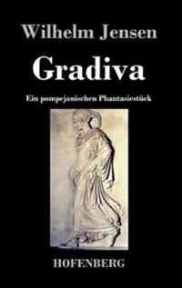 Gradiva