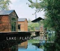 Lake/Flato Houses