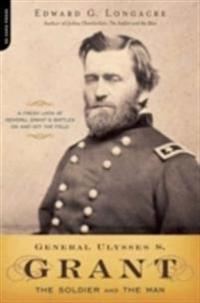 General Ulysses S. Grant