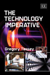 The Technology Imperative