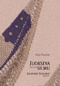 Juokseva silmu