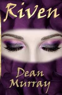 From Breakpoint to Advantage