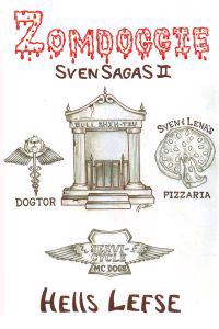 Organizations and Archetypes