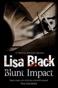 Blunt Impact