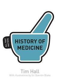History of Medicine