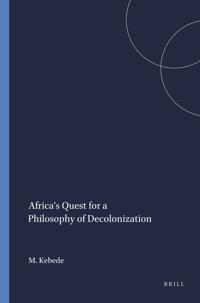 Biocultural Diversity Conservation