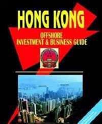 Hong Kong Offshore Investment and Business Guide