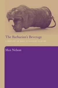 The Barbarian's Beverage