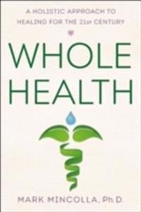 Whole Health