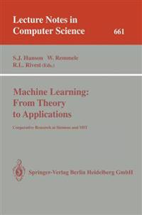 Documentary Filmmakers Speak