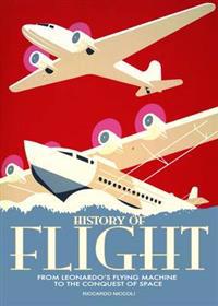 History of Flight