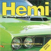 Hemi
