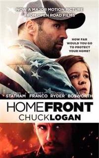 Homefront