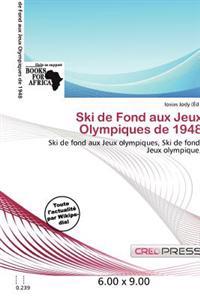 1000 Stickers for Girls [With Sticker(s)]