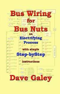 Bus Wiring for Bus Nuts