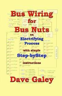 Bus Wiring for Bus Nuts