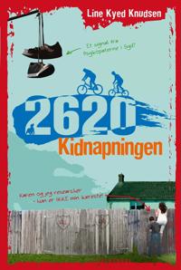 2620 - Kidnapningen
