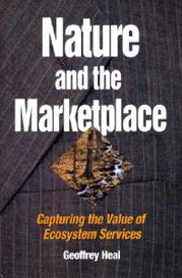 Nature and the Marketplace