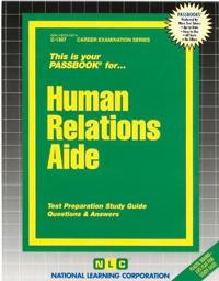 Living Bible Paraphrased-LIV-Large Print