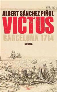 Victus (Victus)