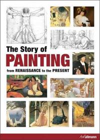 The Story of Painting