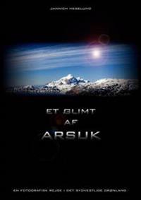 Et Glimt AF Arsuk