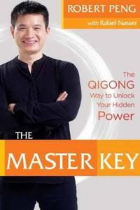 The Master Key